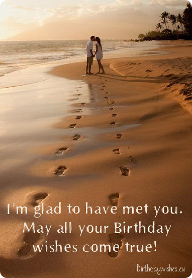 Bday1